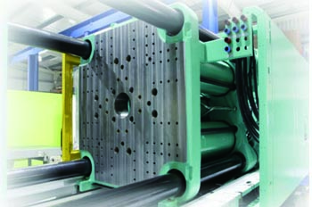 儀器貿易ERP,SAP外貿成功案例,貿易行業成功客戶,新大和 儀器貿易ERP,SAP外貿成功案例,貿易行業成功客戶,新大和