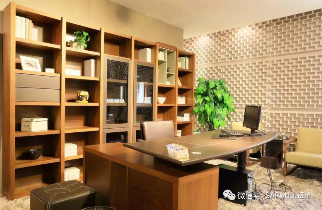 SAP家具行業(yè)ERP系統(tǒng)解決方案 SAP家具行業(yè)ERP系統(tǒng)解決方案滿足了家具生產(chǎn)企業(yè)的銷售管理,生產(chǎn)管理,采購管理,質(zhì)量檢驗(yàn),倉儲(chǔ)管理,數(shù)字化車間,財(cái)務(wù)核算等需求,詳情請咨詢SAP咨詢合作伙伴中科華智。