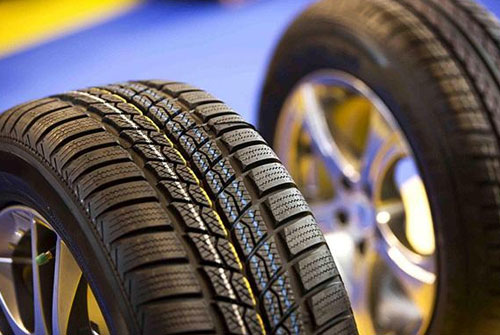 SAP輪胎行業(yè)案例 | 萬(wàn)維國(guó)際