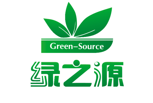 SAP保健食品成功案例|人福醫(yī)藥集團(tuán)