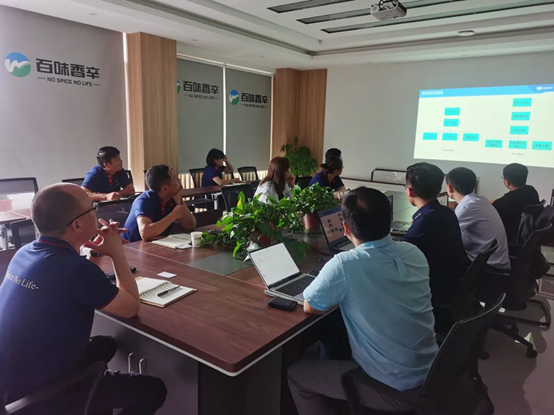 1648110339(1).jpg 1648110339(1).jpg