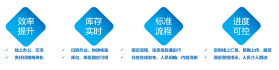 1648110558(1).jpg 1648110558(1).jpg