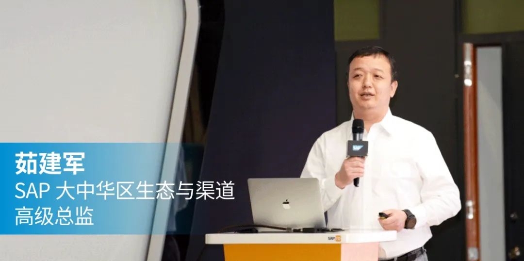 9c15dc81d2e64b89b52bb0aff8058b54.jpg 9c15dc81d2e64b89b52bb0aff8058b54.jpg