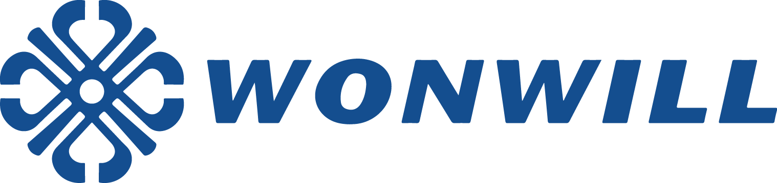 萬(wàn)維國(guó)際logo.png 萬(wàn)維國(guó)際logo.png