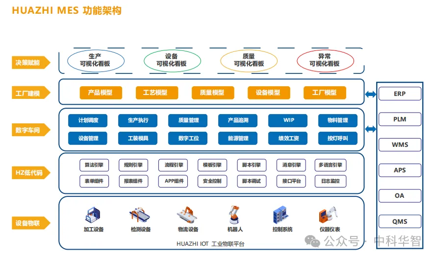 90f3b9a8773dfc1da3aed49a09b9524.png 90f3b9a8773dfc1da3aed49a09b9524.png