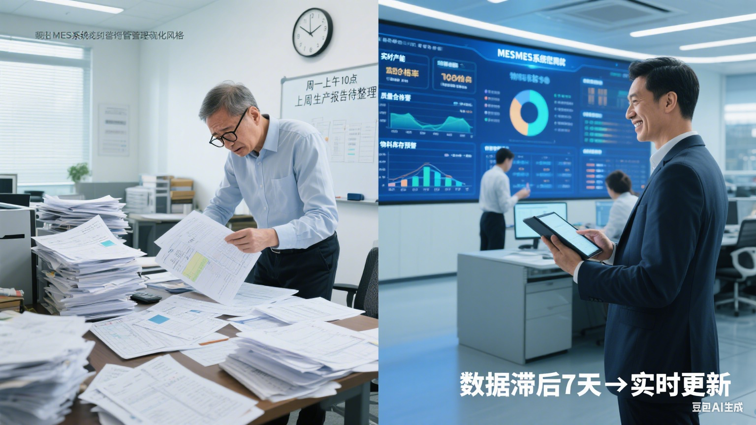 優(yōu)化宣傳材料文案 (4).png 優(yōu)化宣傳材料文案 (4).png